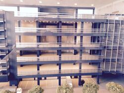 Loyang Enterprise Building (D17), Factory #610454151